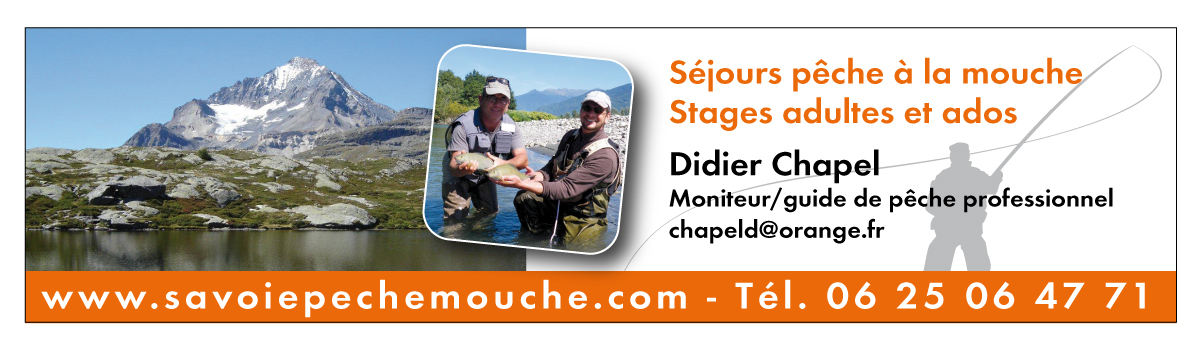 https://www.peche-albarine.com/wp-content/uploads/2011/07/encart.jpg