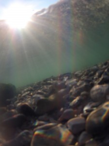 DCIM100GOPRO