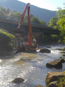 1 travaux sncf 2011 005