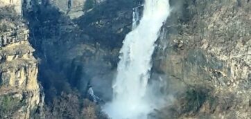 Points Pollutions, relativisons !